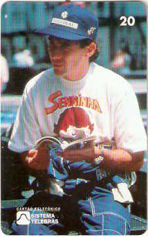 RJ-0052M - Senninha - 02/15